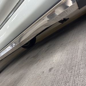 صورة مصغرة 63 لـ 2016 Toyota 4RUNNER LIMITED