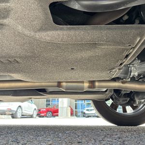 2023 Mazda CX-5 2.5 TURBO 缩略图 28