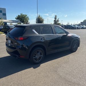 صورة 8 لـ 2019 Mazda CX-5 TOURING