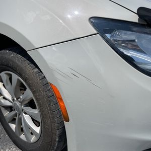 صورة مصغرة 55 لـ 2017 Chrysler PACIFICA TOURING
