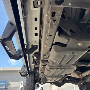 2020 JEEP GLADIATOR SPORT S thumbnail 22