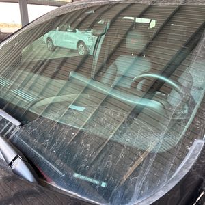 صورة مصغرة 64 لـ 2025 Chevrolet TRAVERSE Z71