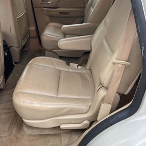 2010 Cadillac ESCALADE BASE — миниатюра 65