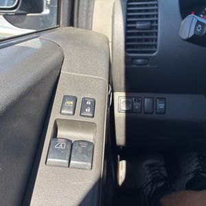 صورة مصغرة 76 لـ 2018 Nissan FRONTIER SV