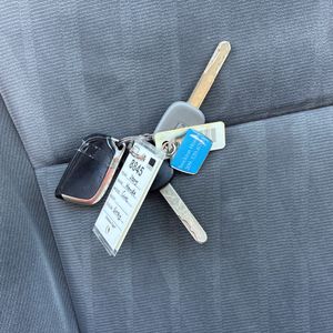 2005 Honda CIVIC EX — миниатюра 47
