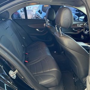 صورة مصغرة 31 لـ 2020 Mercedes-BENZ C-CLASS