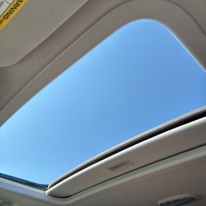 2011 JEEP COMPASS — миниатюра 35