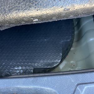 صورة مصغرة 43 لـ 2012 KIA SOUL !