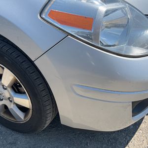 صورة مصغرة 53 لـ 2012 Nissan VERSA 1.8 S