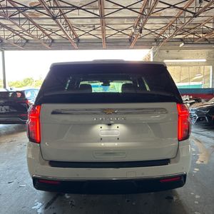 صورة مصغرة 57 لـ 2023 Chevrolet TAHOE LS