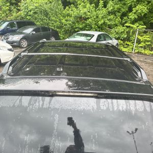 2006 Toyota RAV4 LIMITED 缩略图 16