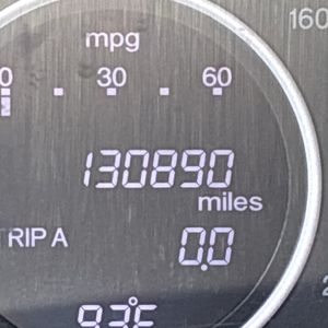 2014 Honda CR-V EX-L thumbnail 39