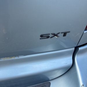 صورة مصغرة 23 لـ 2006 Dodge GRAND CARAVAN SXT