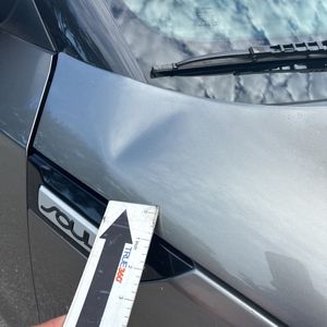 2017 KIA SOUL BASE thumbnail 61