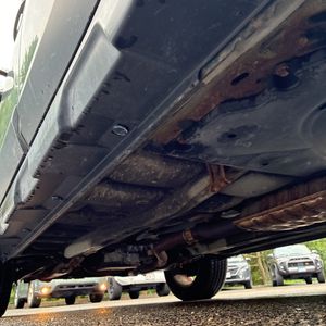2013 Subaru OUTBACK 2.5I PREMIUM — миниатюра 23