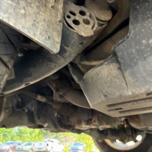 2016 Honda CR-V EX 缩略图 30