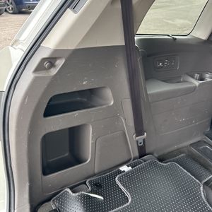2013 Honda ODYSSEY TOURING thumbnail 74