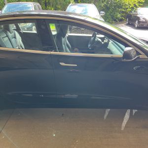 صورة مصغرة 11 لـ 2018 Tesla MODEL 3 LONG RANGE