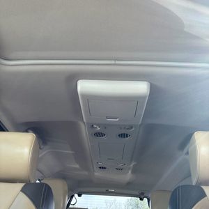 صورة 44 لـ 2014 Nissan ARMADA PLATINUM