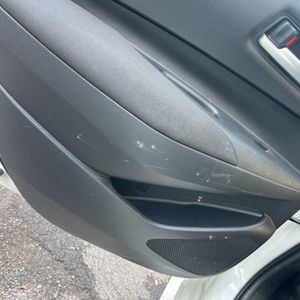 صورة مصغرة 66 لـ 2021 Toyota COROLLA LE