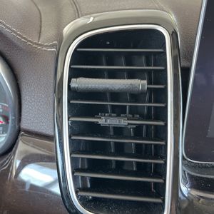 2017 Mercedes-BENZ GLS 缩略图 70
