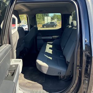 2025 FORD F-150 XLT 缩略图 34