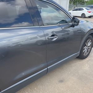 صورة مصغرة 54 لـ 2018 Mazda CX-9 TOURING