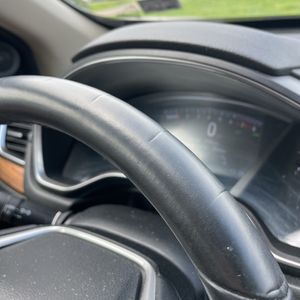 2019 Honda CR-V EX-L 缩略图 56