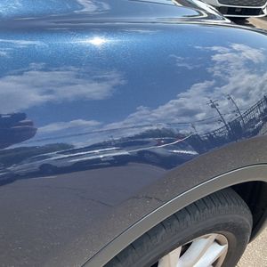 صورة مصغرة 61 لـ 2013 Porsche CAYENNE