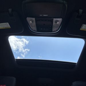 صورة مصغرة 34 لـ 2022 Dodge DURANGO R/T