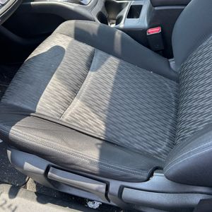 صورة مصغرة 63 لـ 2017 Nissan ROGUE S