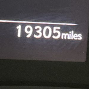 صورة مصغرة 45 لـ 2023 Lexus GX 460 BASE