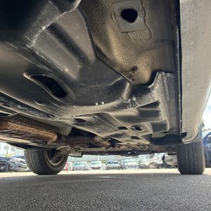 2014 JEEP CHEROKEE LATITUDE 照片 26