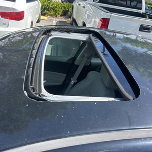 صورة مصغرة 35 لـ 2017 Acura ILX BASE
