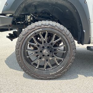 2022 RAM 1500 SPORT thumbnail 17