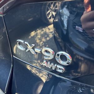 صورة مصغرة 23 لـ 2024 Mazda CX-90 PLUG-IN HYBRID PREMIUM PLUS