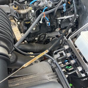 صورة مصغرة 43 لـ 2023 FORD F-150 XL