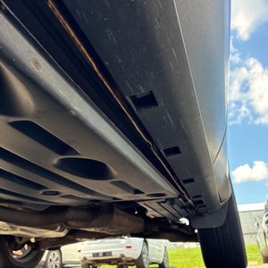 2017 FORD ESCAPE TITANIUM 缩略图 21