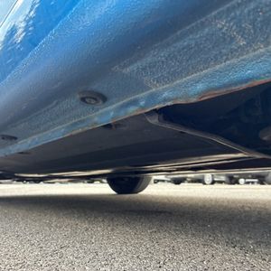 2017 Hyundai ELANTRA SE thumbnail 24