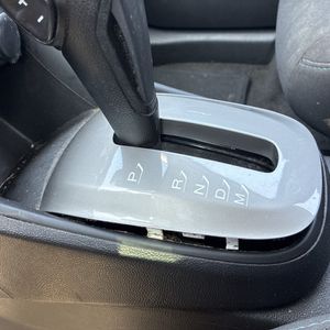 2016 Chevrolet TRAX LS — миниатюра 57