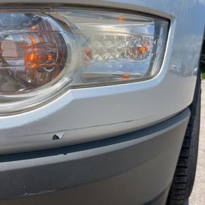 صورة مصغرة 55 لـ 2011 Chevrolet TRAVERSE LS