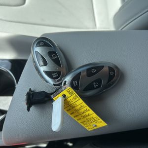 صورة مصغرة 56 لـ 2024 Hyundai ELANTRA LIMITED