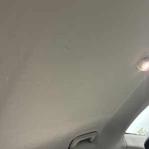 2014 FORD FUSION SE 缩略图 39