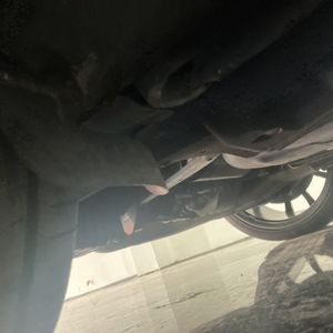صورة مصغرة 27 لـ 2020 Lamborghini URUS BASE