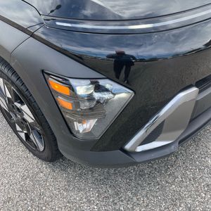 صورة 55 لـ 2024 Hyundai KONA SEL
