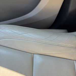 2018 Acura MDX SH-AWD photo 56