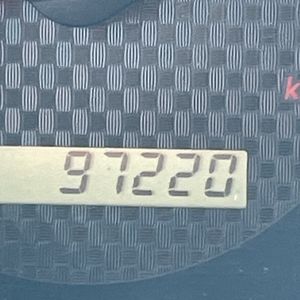 2011 Toyota TACOMA V6 thumbnail 39
