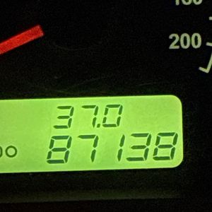 صورة مصغرة 38 لـ 2005 Hyundai ACCENT GLS