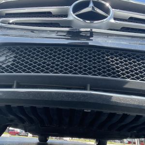 2019 Mercedes-BENZ E-CLASS — миниатюра 26
