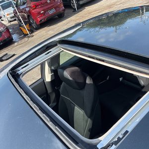 2024 Honda ACCORD EX — миниатюра 35